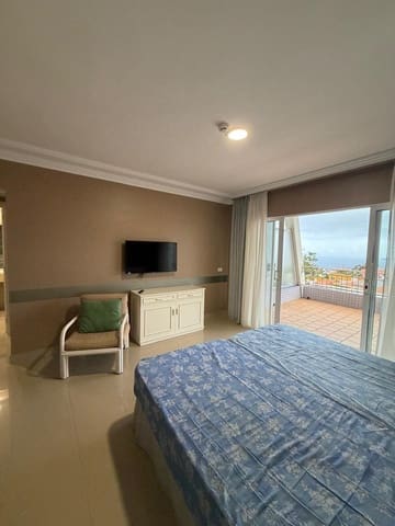 Studio til salgs i La Quinta, Santa Ursula - € 170 000 (Ref: 9677492)