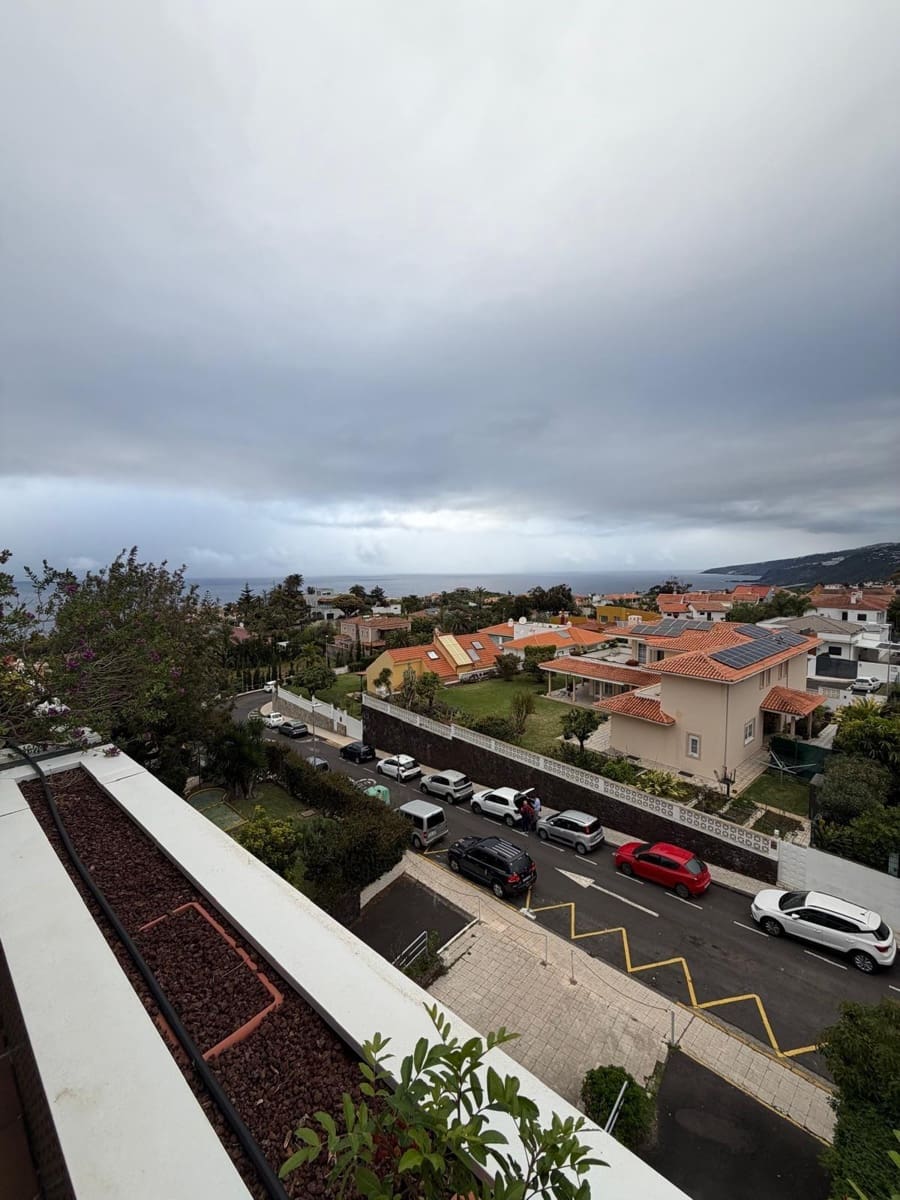 Studio til salgs i La Quinta med svømmebasseng - € 170 000 (Ref: 9677492)