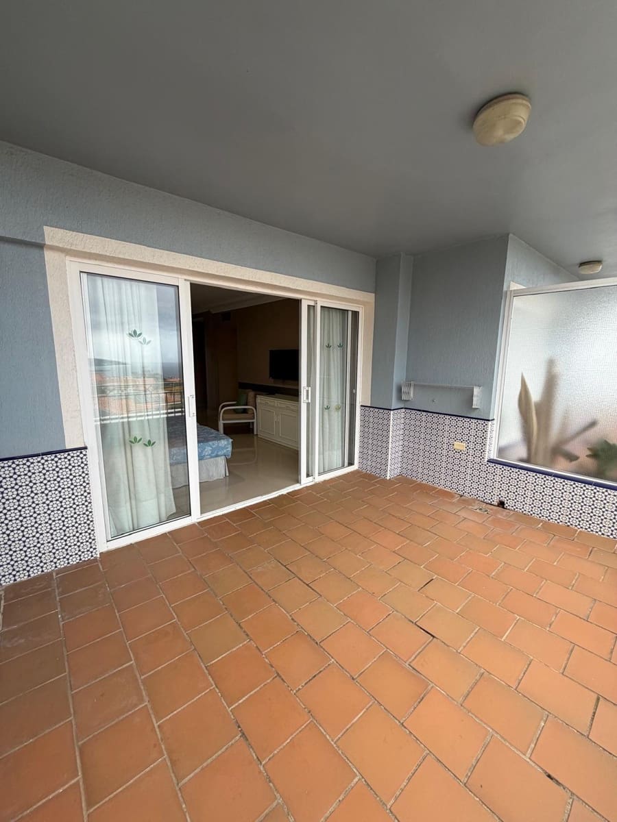 Studio til salgs i La Quinta med svømmebasseng - € 170 000 (Ref: 9677492)