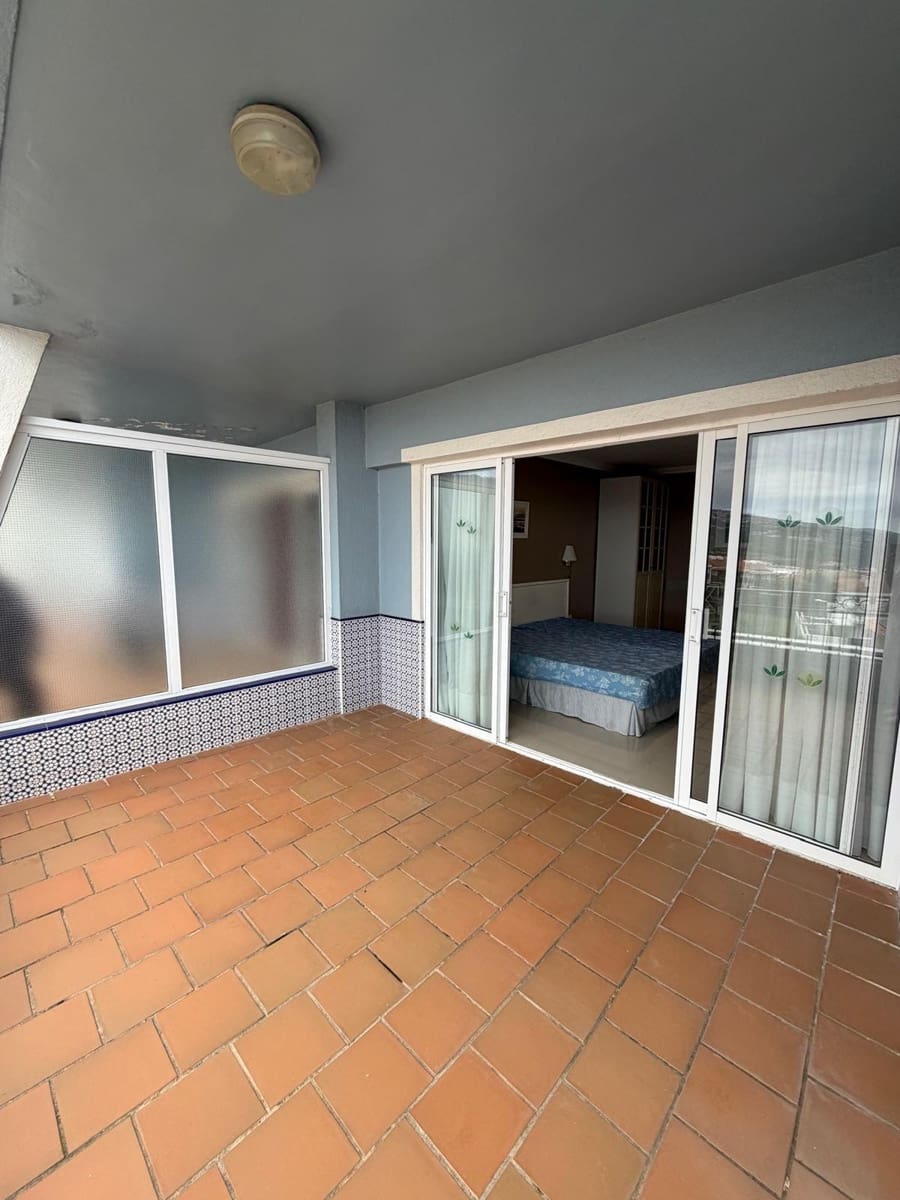 Studio til salgs i La Quinta med svømmebasseng - € 170 000 (Ref: 9677492)