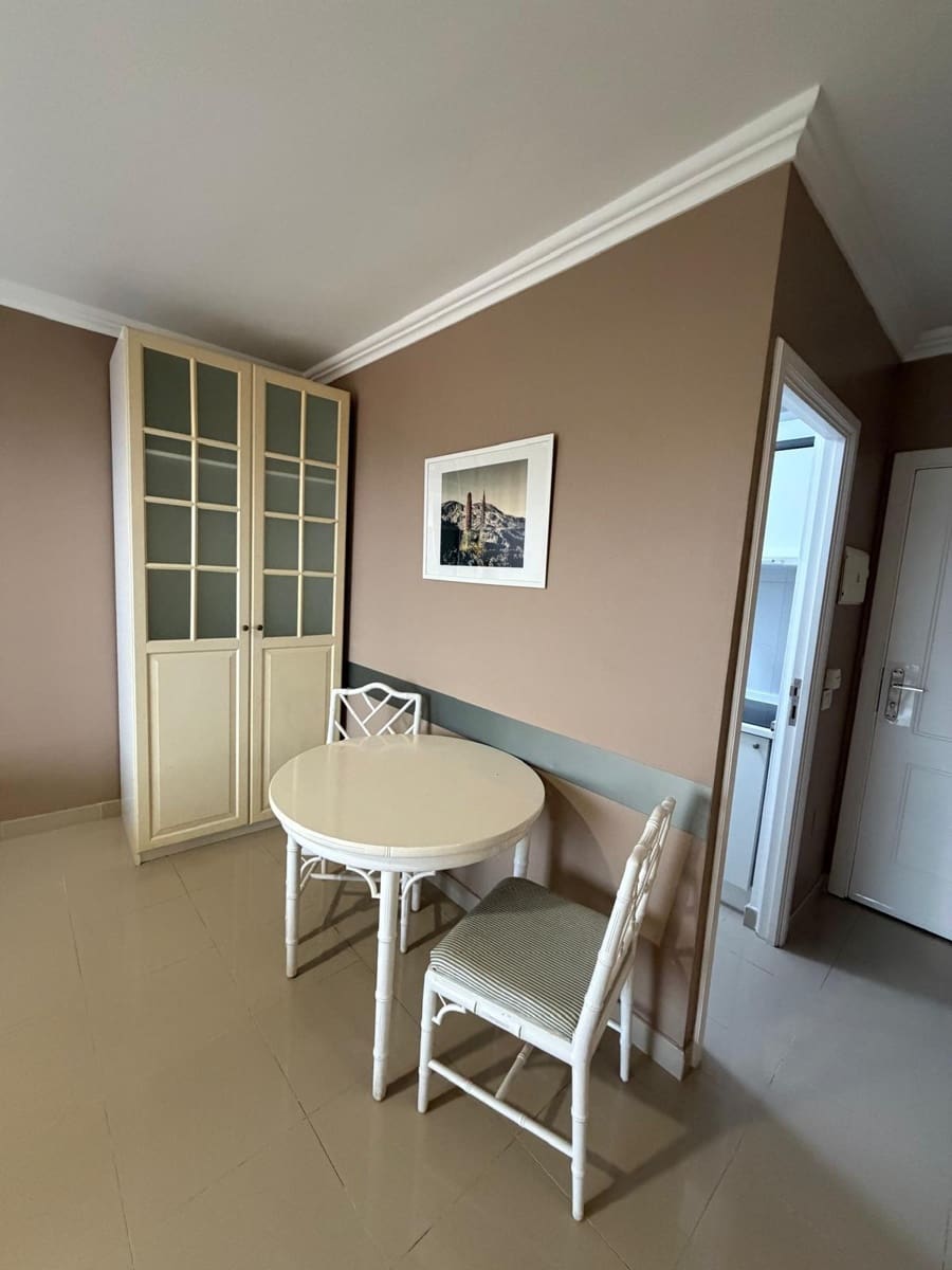 Studio til salgs i La Quinta med svømmebasseng - € 170 000 (Ref: 9677492)