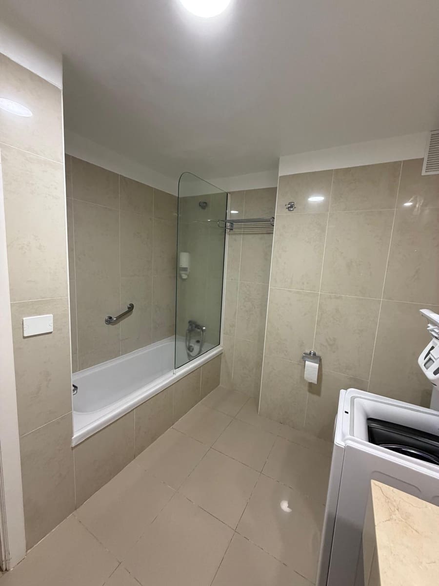 Studio til salgs i La Quinta med svømmebasseng - € 170 000 (Ref: 9677492)