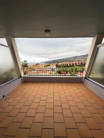 Studio til salgs i La Quinta, Santa Ursula - € 170 000 (Ref: 9677492)