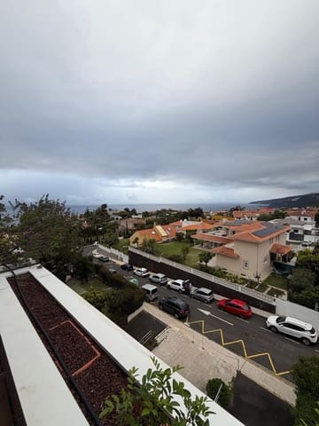 Studio til salgs i La Quinta, Santa Ursula - € 170 000 (Ref: 9677492)