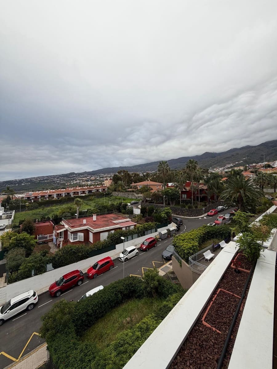 Studio til salgs i La Quinta med svømmebasseng - € 170 000 (Ref: 9677492)