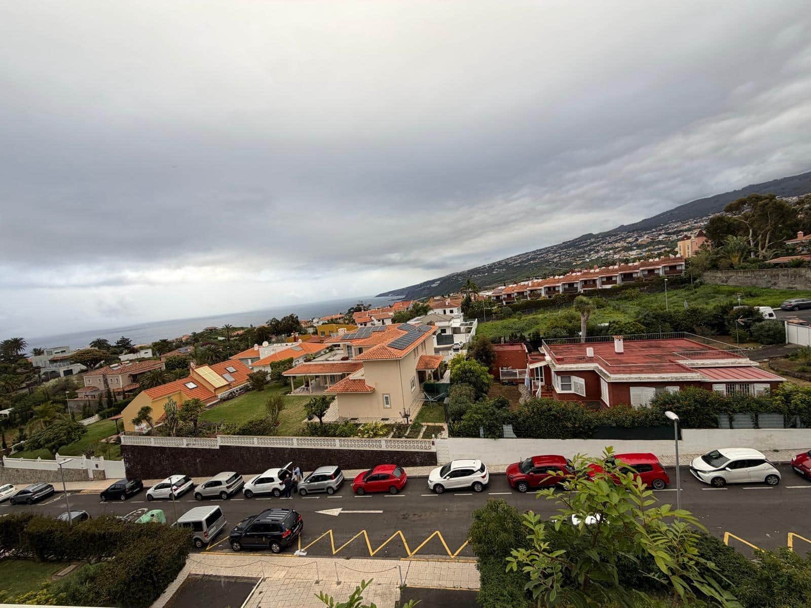 Studio til salgs i La Quinta med svømmebasseng - € 170 000 (Ref: 9677492)