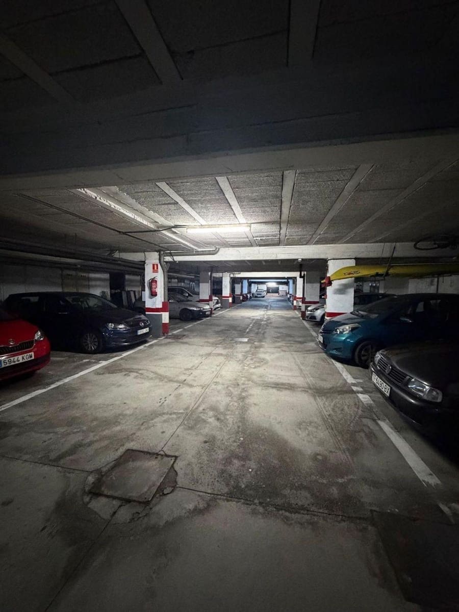 4 soveværelse Lejlighed til salg i Puerto de la Cruz med swimmingpool garage - € 350.000 (Ref: 9677495)