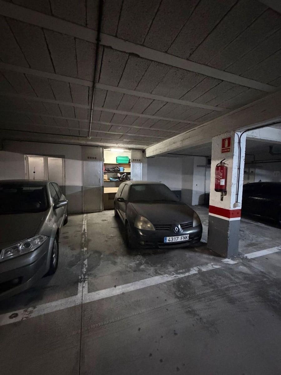 4 soveværelse Lejlighed til salg i Puerto de la Cruz med swimmingpool garage - € 350.000 (Ref: 9677495)