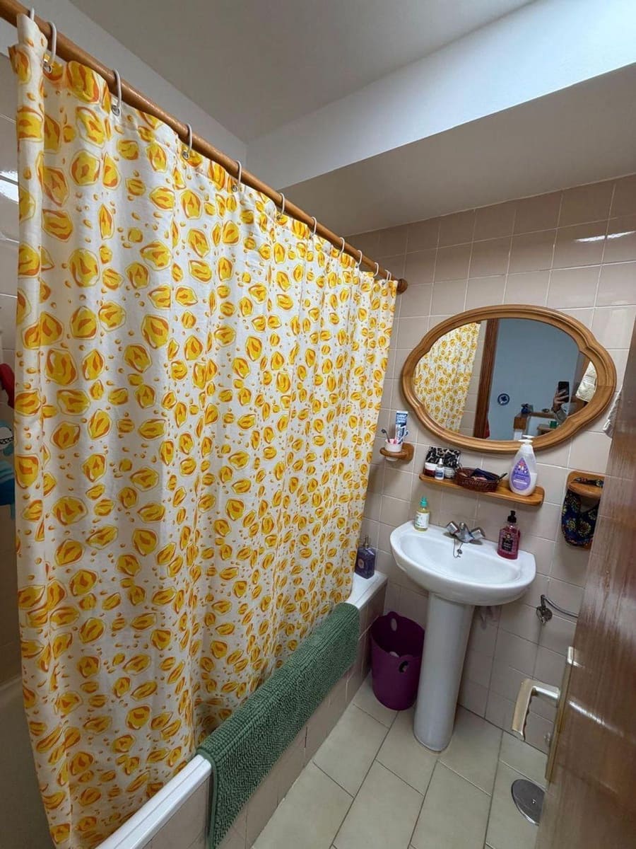 4 soveværelse Lejlighed til salg i Puerto de la Cruz med swimmingpool garage - € 350.000 (Ref: 9677495)