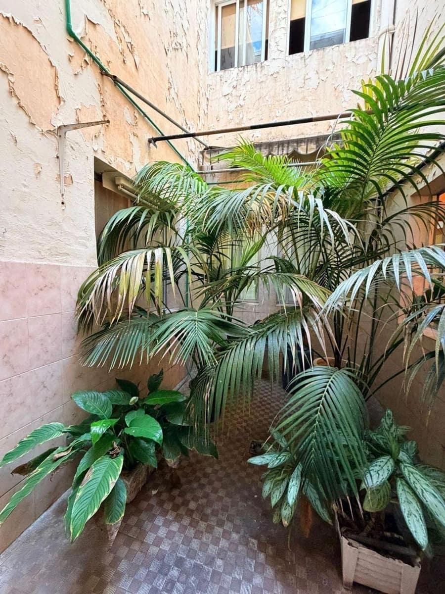 3 Zimmer Apartment zu verkaufen in Santa Cruz de Tenerife - 320.000 € (Ref: 9677496)