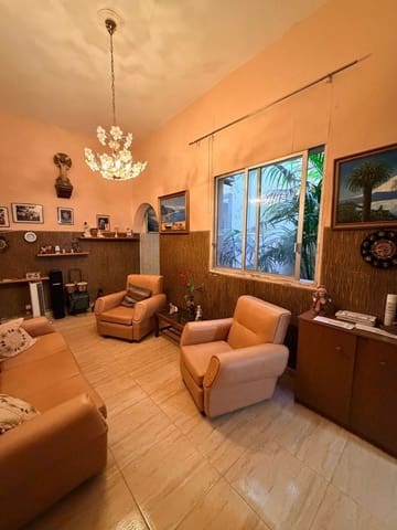 3 Zimmer Apartment zu verkaufen in La Salle, Santa Cruz de Tenerife - 320.000 € (Ref: 9677496)