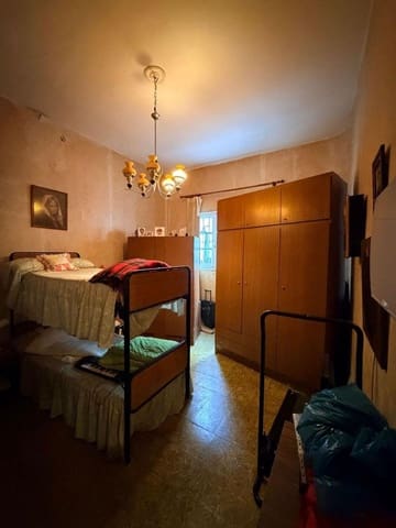 3 Zimmer Apartment zu verkaufen in La Salle, Santa Cruz de Tenerife - 320.000 € (Ref: 9677496)