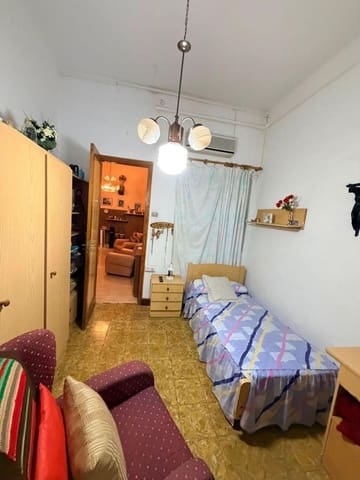 3 Zimmer Apartment zu verkaufen in La Salle, Santa Cruz de Tenerife - 320.000 € (Ref: 9677496)