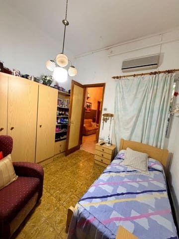 3 Zimmer Apartment zu verkaufen in La Salle, Santa Cruz de Tenerife - 320.000 € (Ref: 9677496)