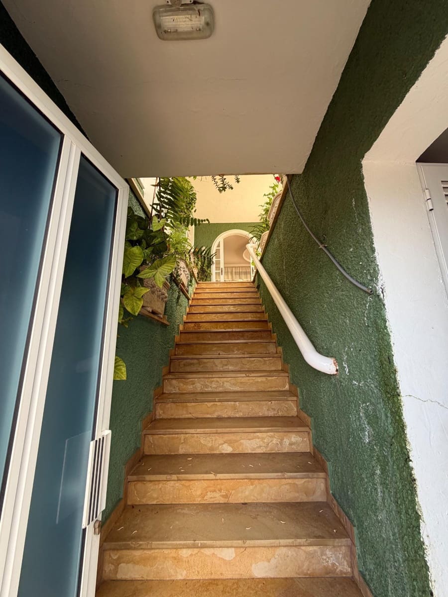 4 soveværelse Villa til salg i San Cristobal de La Laguna med swimmingpool garage - € 990.000 (Ref: 9679866)