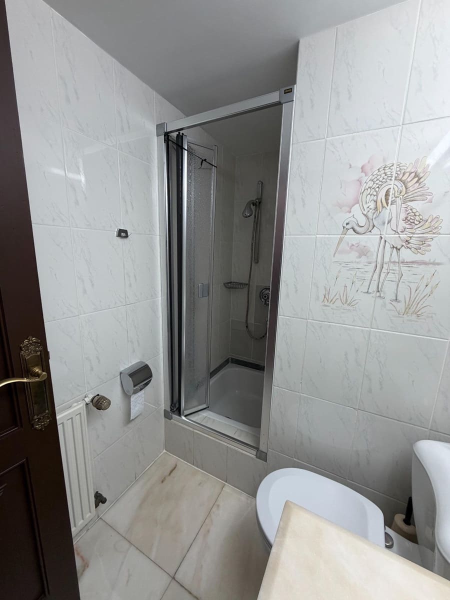 4 soveværelse Villa til salg i San Cristobal de La Laguna med swimmingpool garage - € 990.000 (Ref: 9679866)