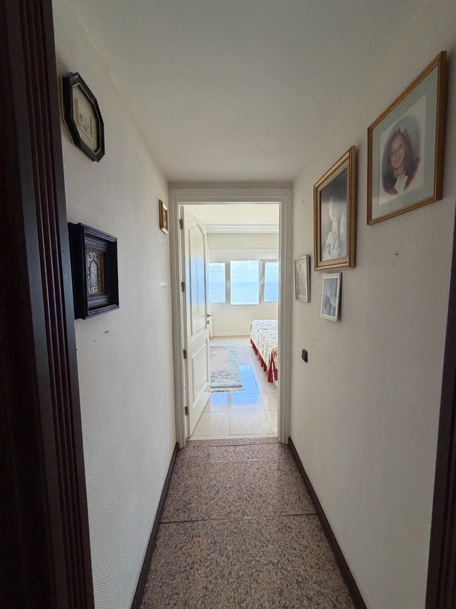 4 soveværelse Villa til salg i San Cristobal de La Laguna med swimmingpool garage - € 990.000 (Ref: 9679866)