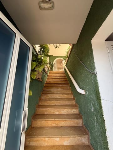 4 soveværelse Villa til salg i San Cristóbal de La Laguna med swimmingpool garage - € 990.000 (Ref: 9679866)