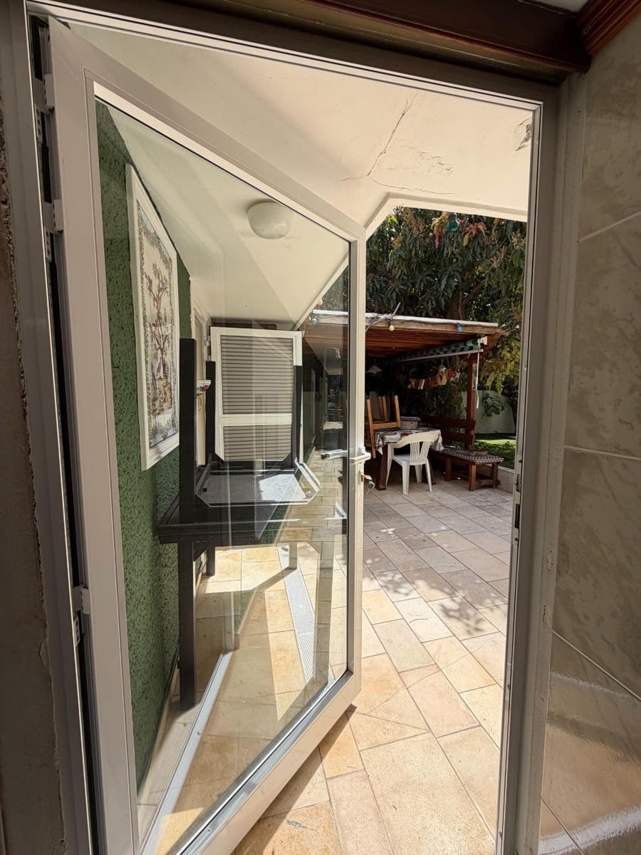 4 soveværelse Villa til salg i San Cristobal de La Laguna med swimmingpool garage - € 990.000 (Ref: 9679866)