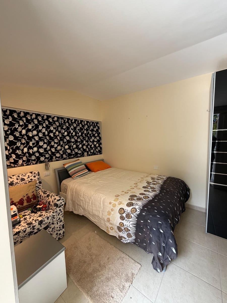 4 soveværelse Villa til salg i San Cristobal de La Laguna med swimmingpool garage - € 990.000 (Ref: 9679866)