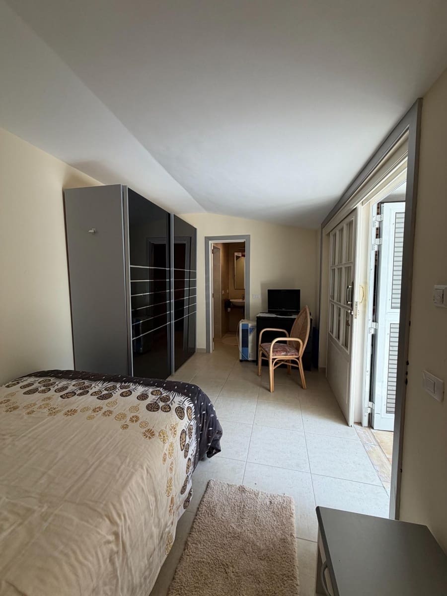 4 soveværelse Villa til salg i San Cristobal de La Laguna med swimmingpool garage - € 990.000 (Ref: 9679866)