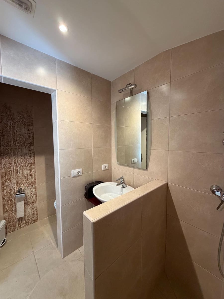 4 soveværelse Villa til salg i San Cristobal de La Laguna med swimmingpool garage - € 990.000 (Ref: 9679866)