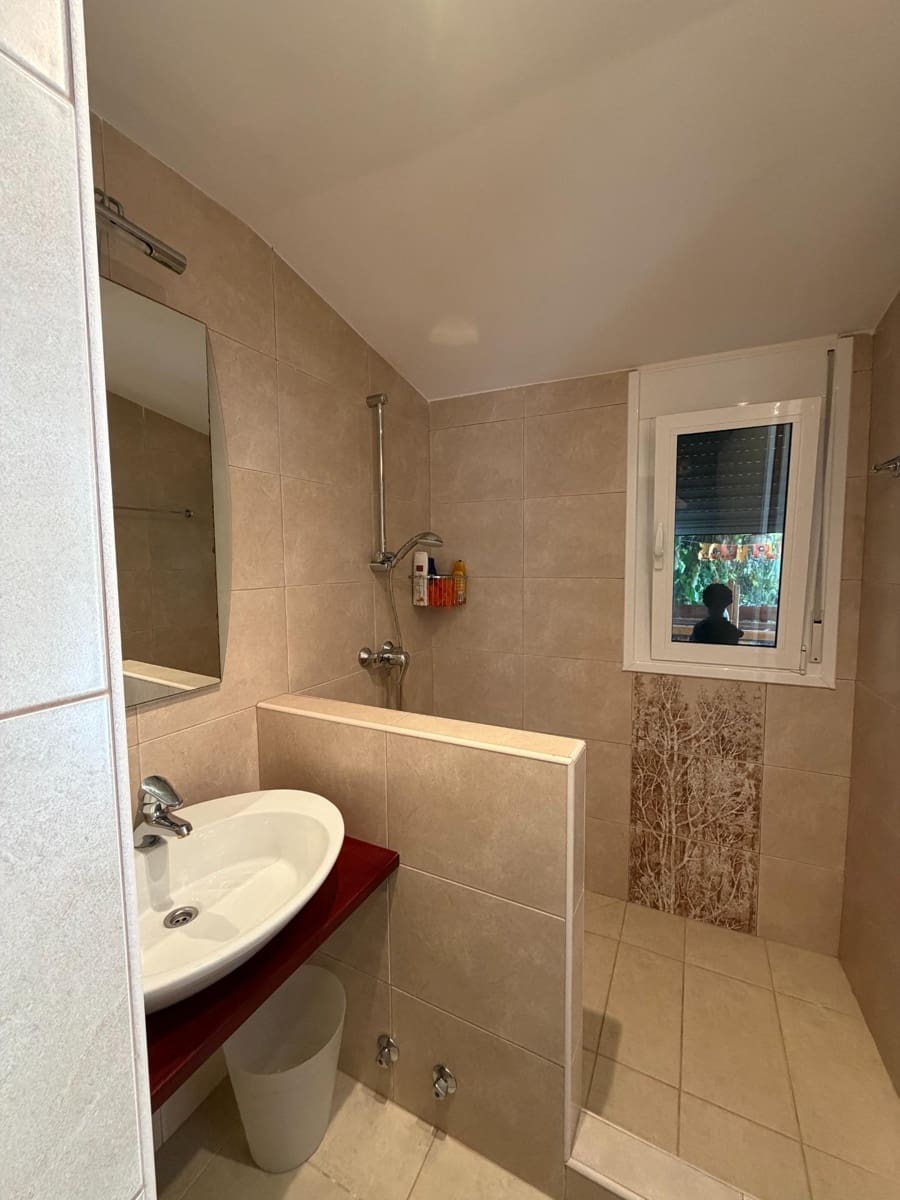 4 soveværelse Villa til salg i San Cristobal de La Laguna med swimmingpool garage - € 990.000 (Ref: 9679866)