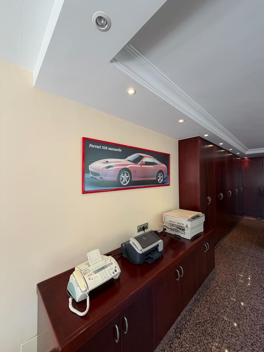 4 soveværelse Villa til salg i San Cristobal de La Laguna med swimmingpool garage - € 990.000 (Ref: 9679866)