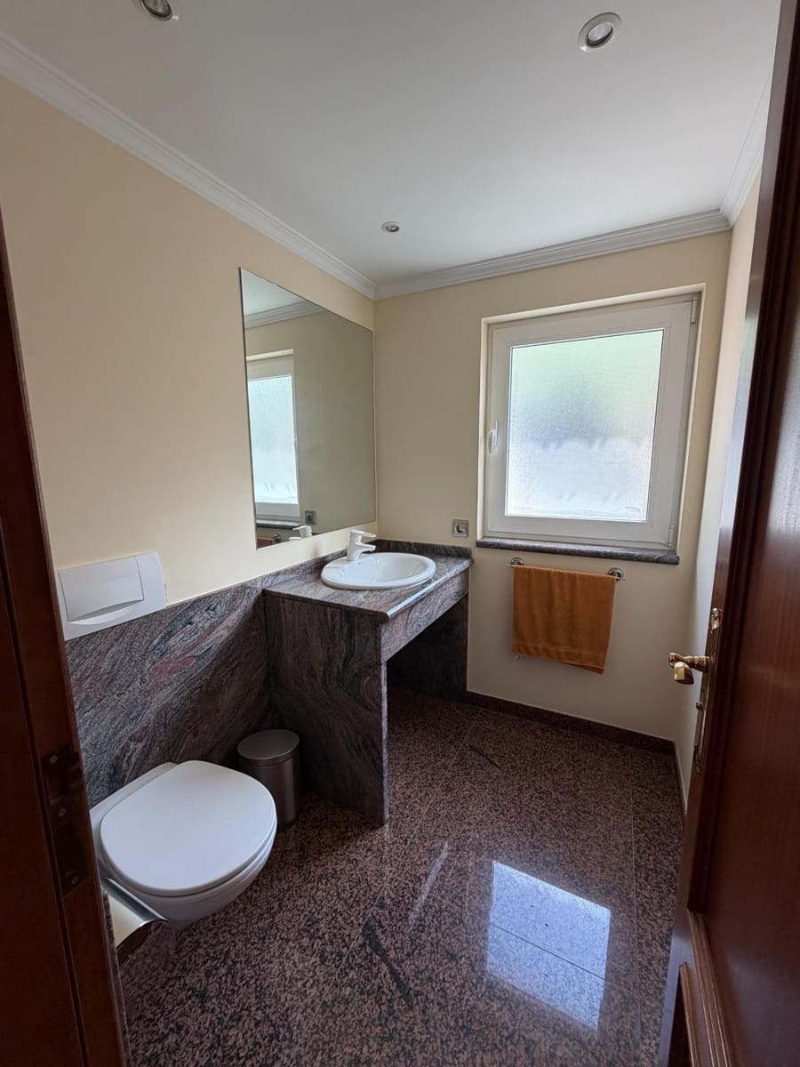 4 soveværelse Villa til salg i San Cristobal de La Laguna med swimmingpool garage - € 990.000 (Ref: 9679866)