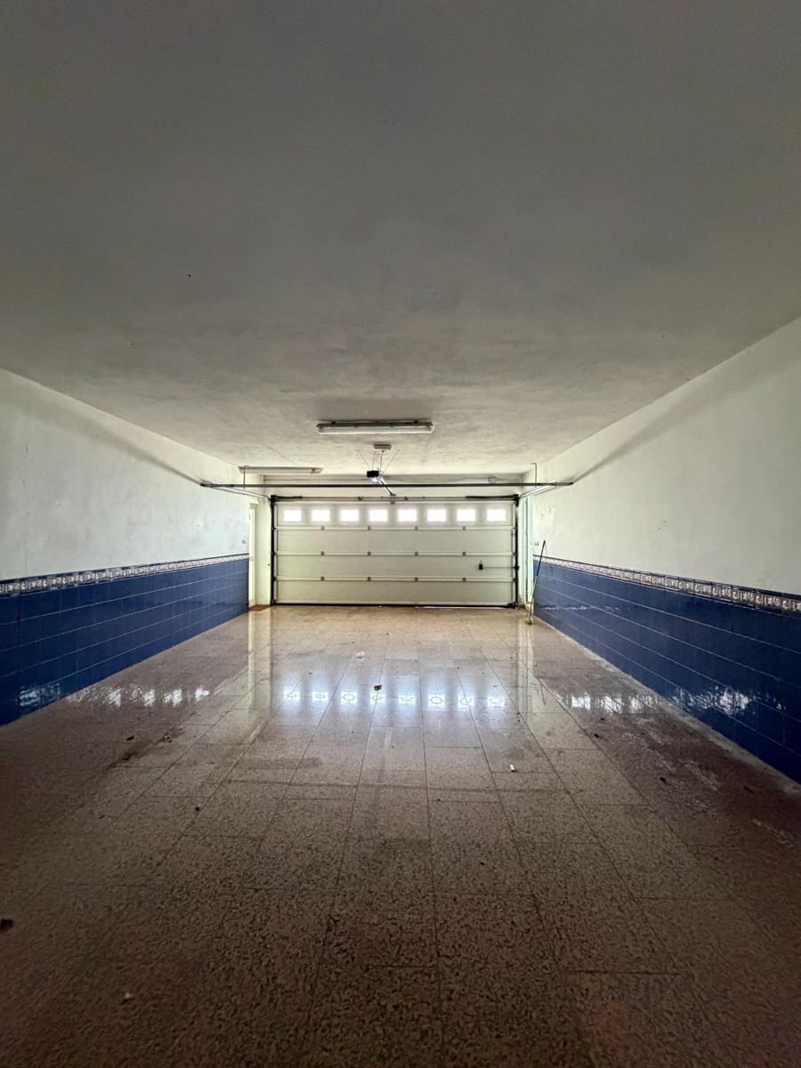 4 soveværelse Villa til salg i San Cristobal de La Laguna med swimmingpool garage - € 990.000 (Ref: 9679866)