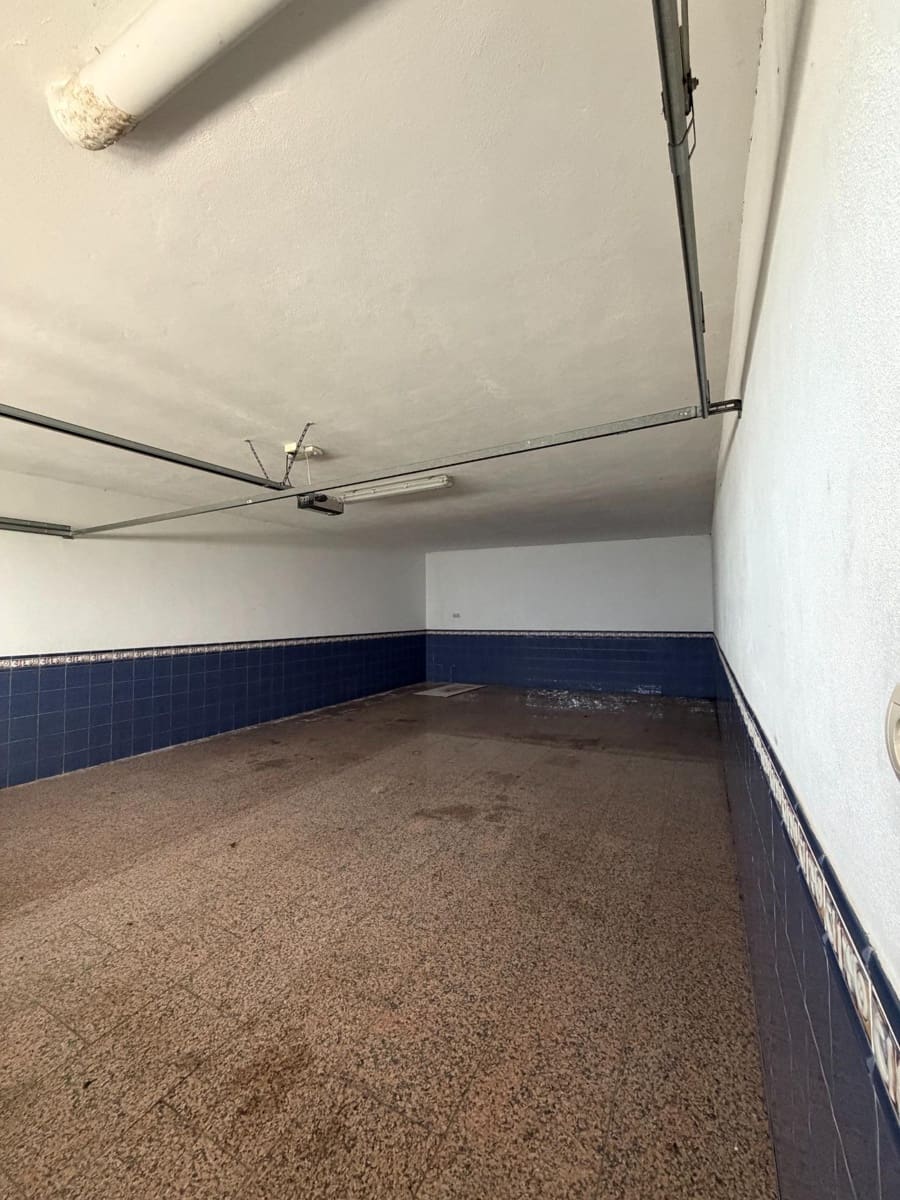 4 soveværelse Villa til salg i San Cristobal de La Laguna med swimmingpool garage - € 990.000 (Ref: 9679866)