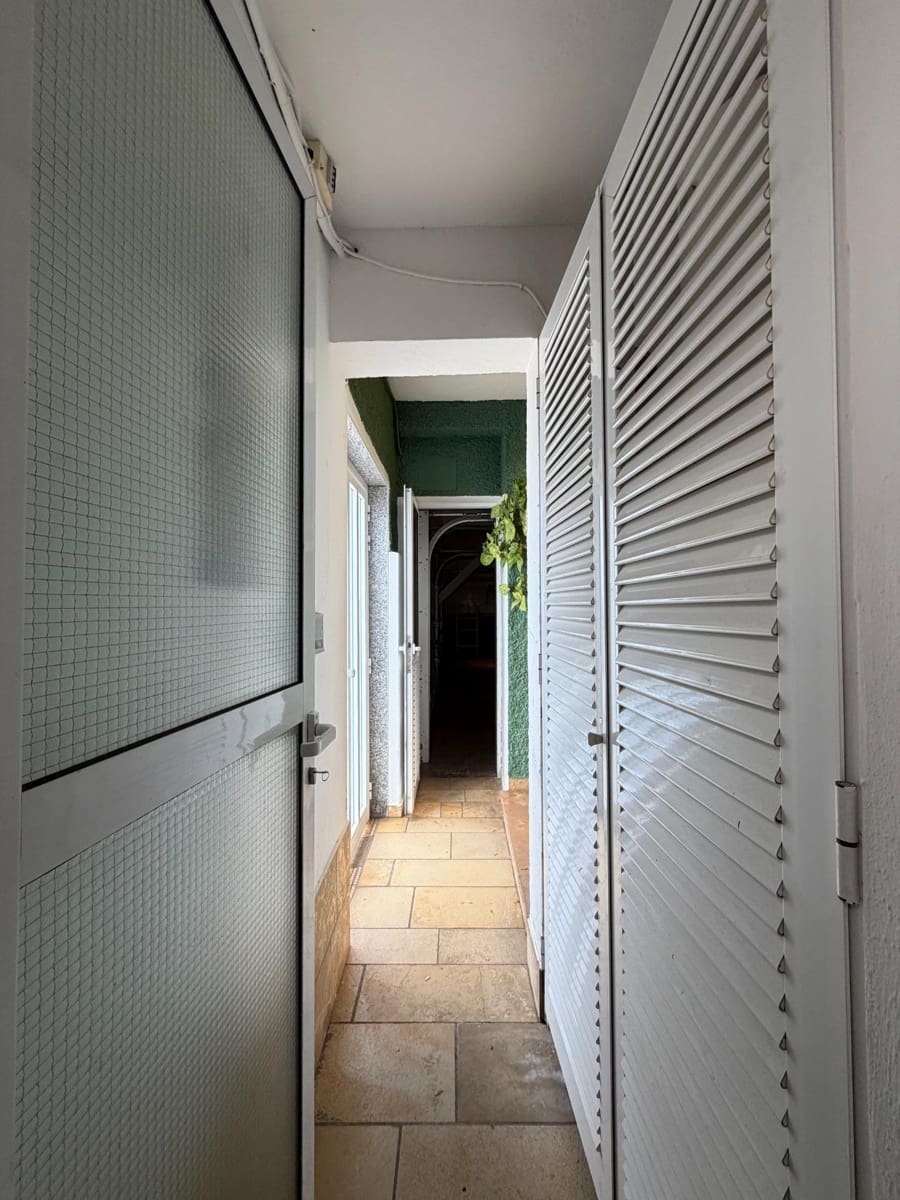 4 soveværelse Villa til salg i San Cristobal de La Laguna med swimmingpool garage - € 990.000 (Ref: 9679866)