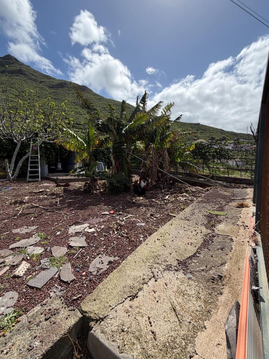 4 soveværelse Villa til salg i San Cristobal de La Laguna med swimmingpool garage - € 990.000 (Ref: 9679866)