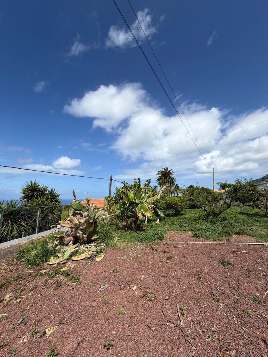 4 soveværelse Villa til salg i San Cristobal de La Laguna med swimmingpool garage - € 990.000 (Ref: 9679866)