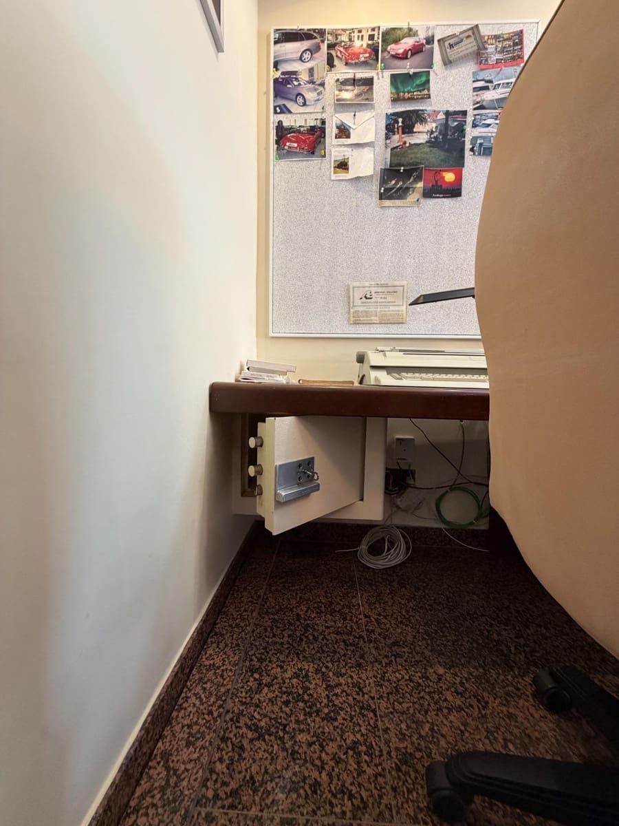 4 bedroom Villa for sale in San Cristobal de La Laguna with pool garage - € 900,000 (Ref: 9679866)