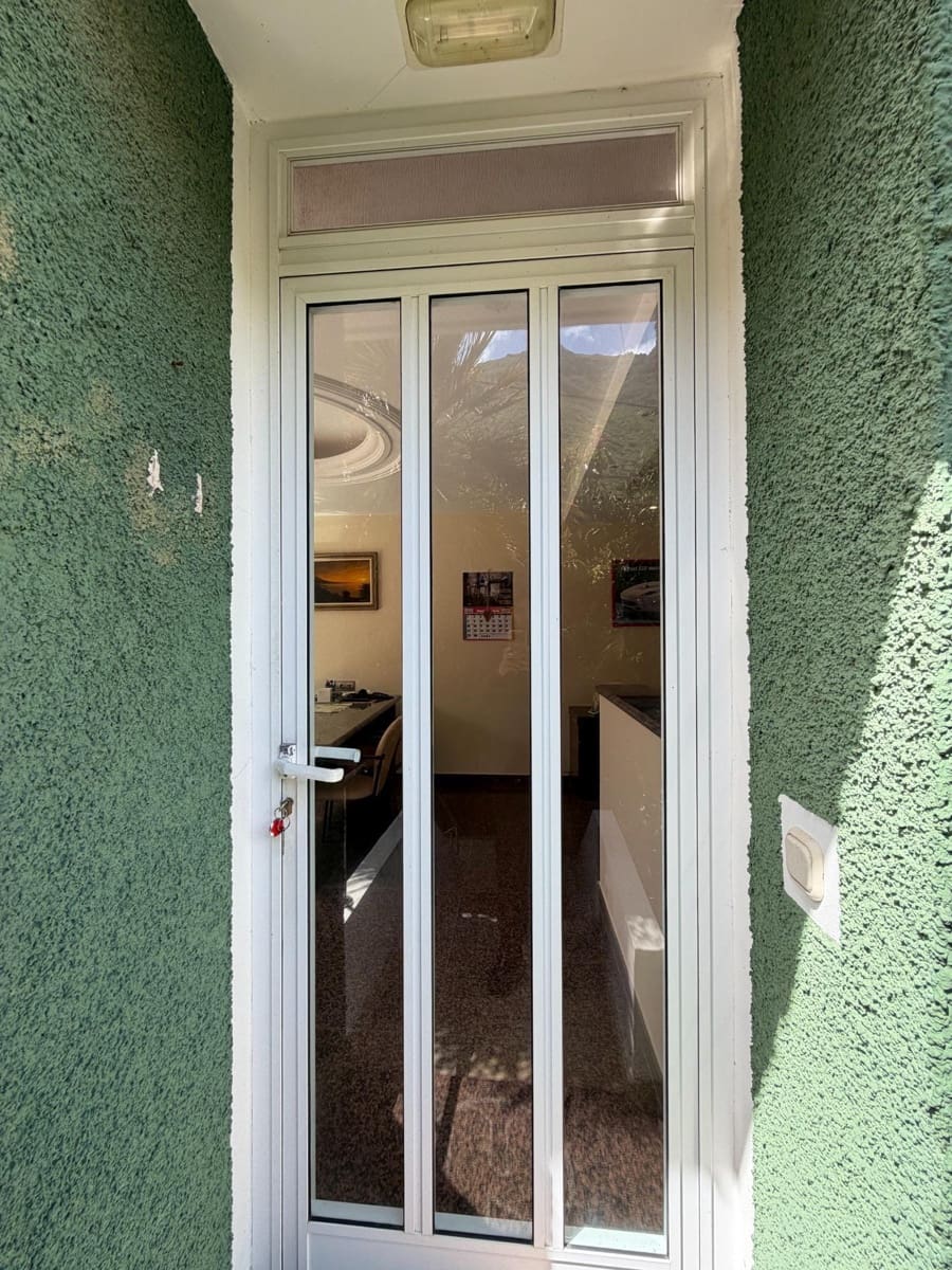 4 bedroom Villa for sale in San Cristobal de La Laguna with pool garage - € 900,000 (Ref: 9679866)