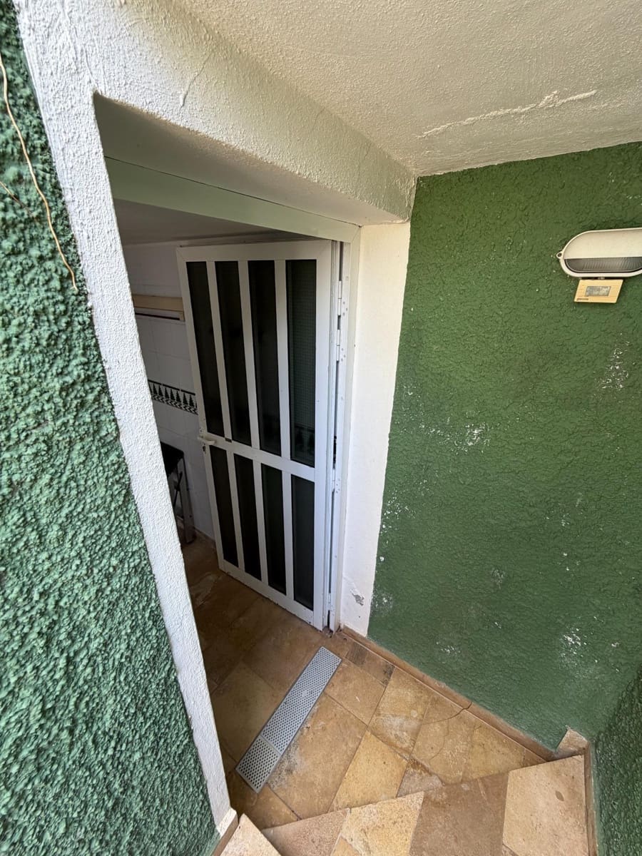 4 bedroom Villa for sale in San Cristobal de La Laguna with pool garage - € 900,000 (Ref: 9679866)