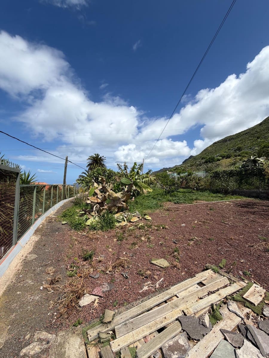 4 bedroom Villa for sale in San Cristobal de La Laguna with pool garage - € 900,000 (Ref: 9679866)