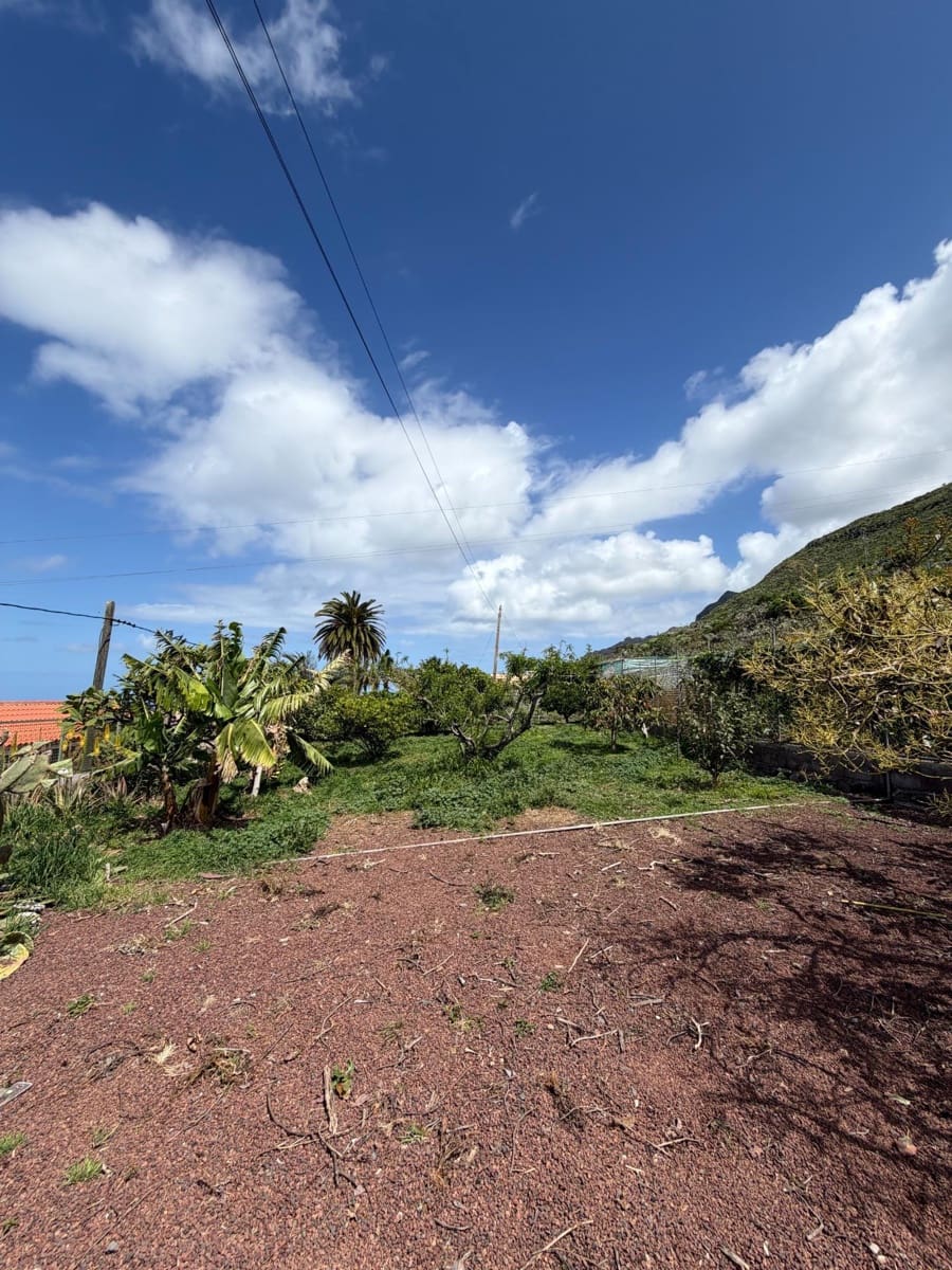 4 bedroom Villa for sale in San Cristobal de La Laguna with pool garage - € 900,000 (Ref: 9679866)