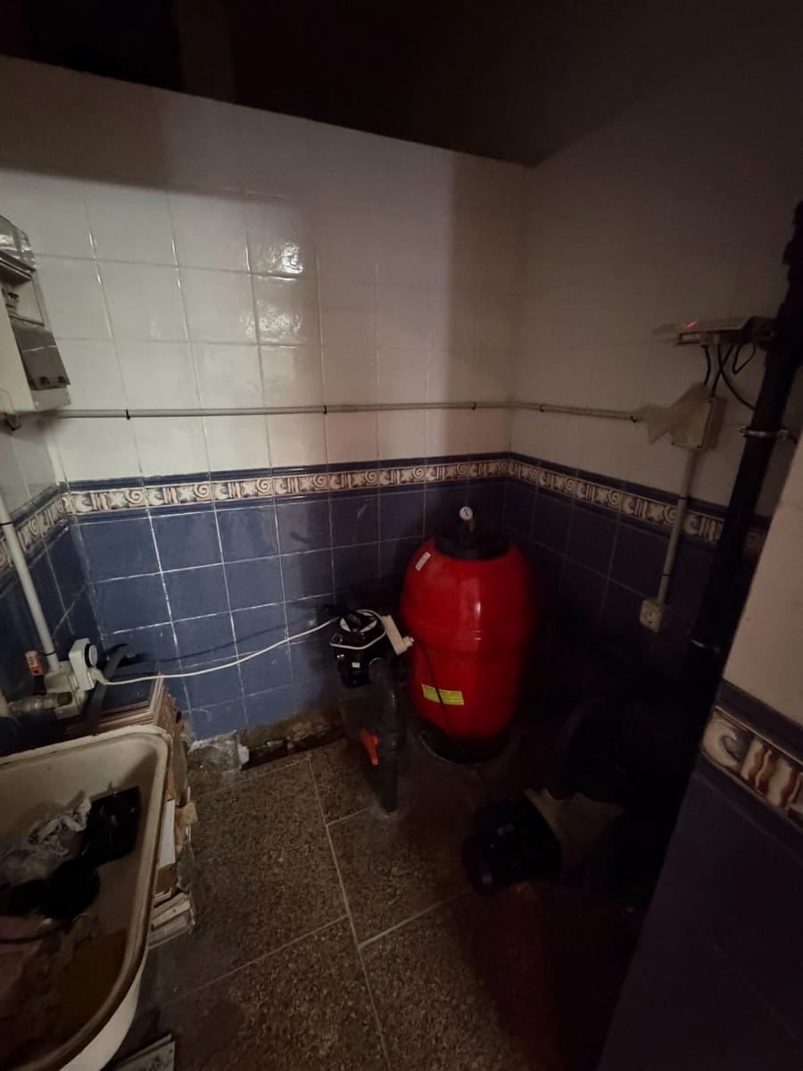 4 bedroom Villa for sale in San Cristobal de La Laguna with pool garage - € 900,000 (Ref: 9679866)