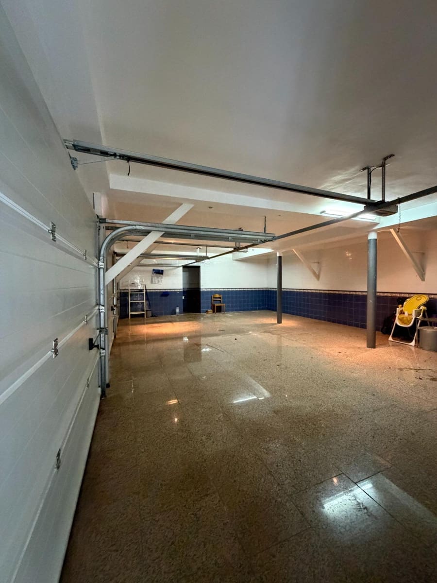 4 bedroom Villa for sale in San Cristobal de La Laguna with pool garage - € 900,000 (Ref: 9679866)