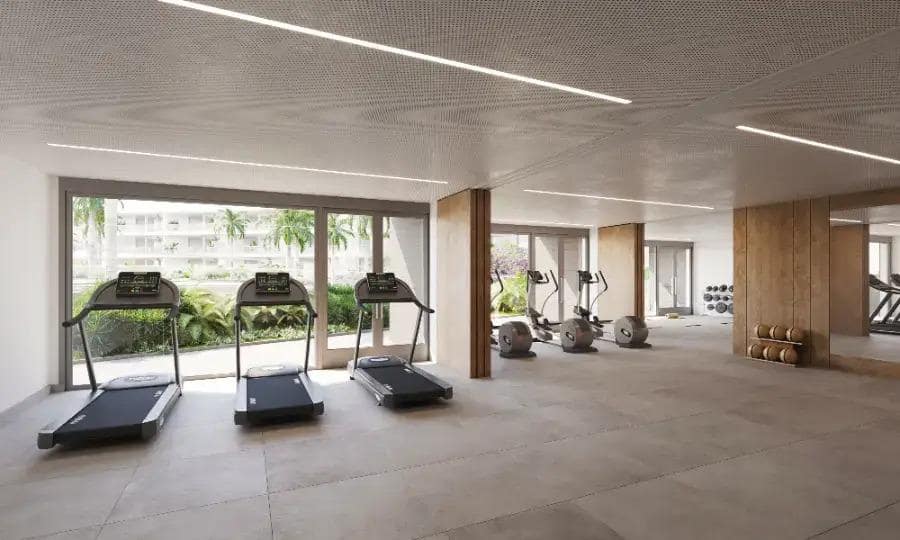 4 bedroom Apartment for sale in Playa San Juan - € 960,000 (Ref: 9695350)