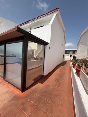 5 soveværelse Villa til salg i Radazul, El Rosario med swimmingpool garage - € 570.000 (Ref: 9698832)