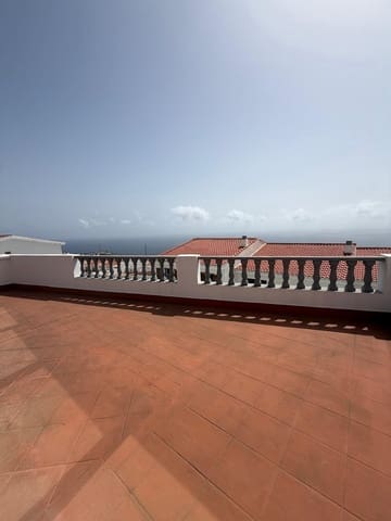 5 soveværelse Villa til salg i Radazul, El Rosario med swimmingpool garage - € 570.000 (Ref: 9698832)