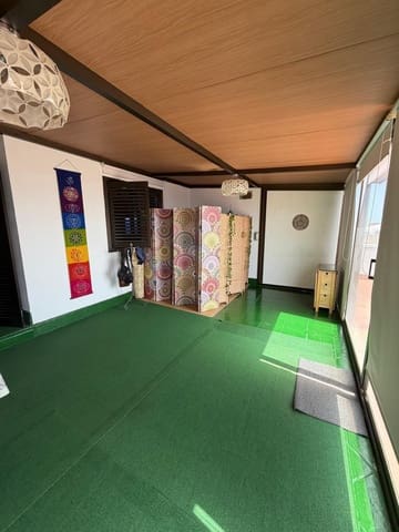 5 soveværelse Villa til salg i Radazul, El Rosario med swimmingpool garage - € 570.000 (Ref: 9698832)