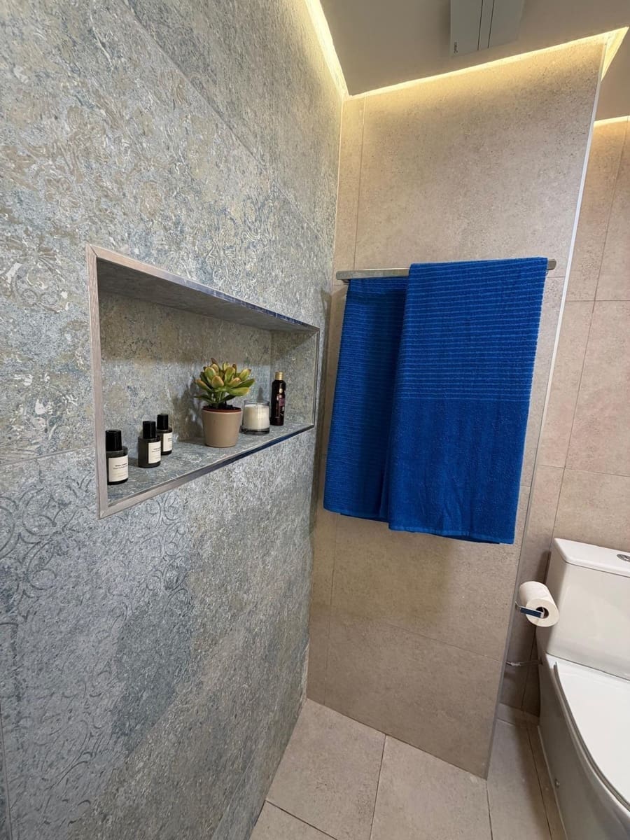 Monolocale in vendita in Puerto de la Cruz con piscina garage - 199.000 € (Rif: 9735588)