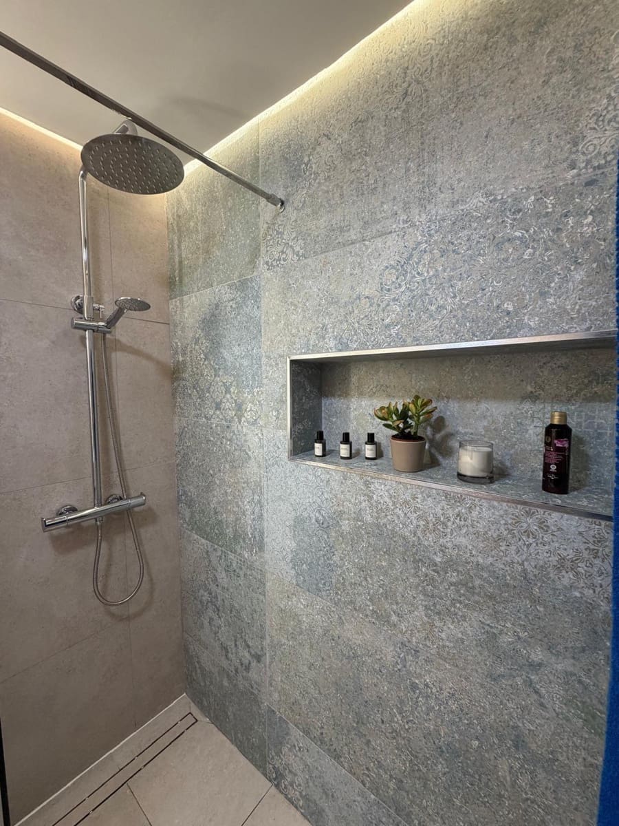 Monolocale in vendita in Puerto de la Cruz con piscina garage - 199.000 € (Rif: 9735588)