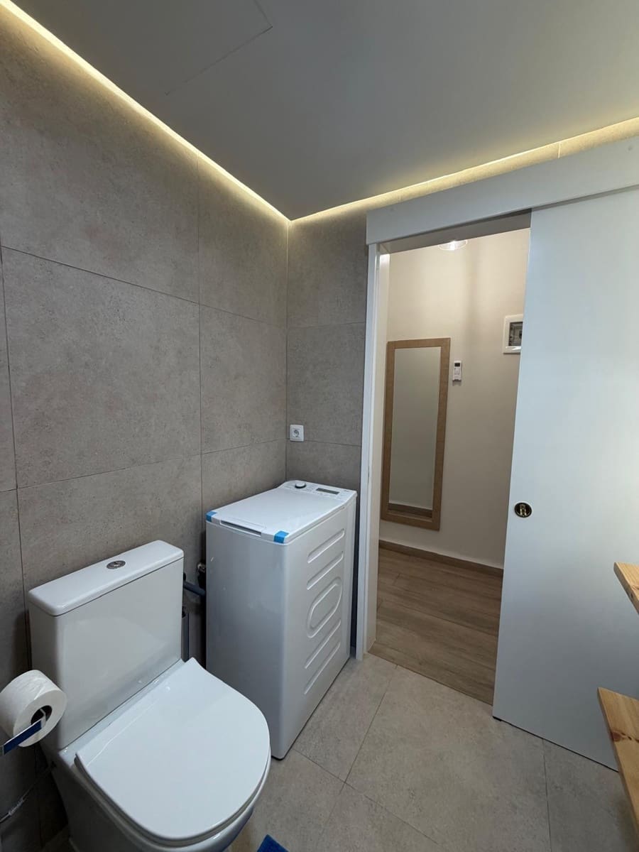 Studio for sale in Puerto de la Cruz with pool garage - € 199,000 (Ref: 9735588)