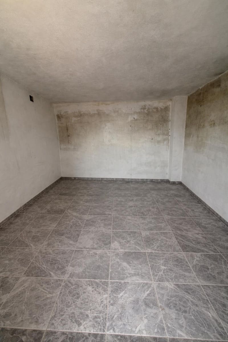 7 Zimmer Villa zu verkaufen in Villa de Mazo mit Pool Garage - 499.000 € (Ref: 9780561)