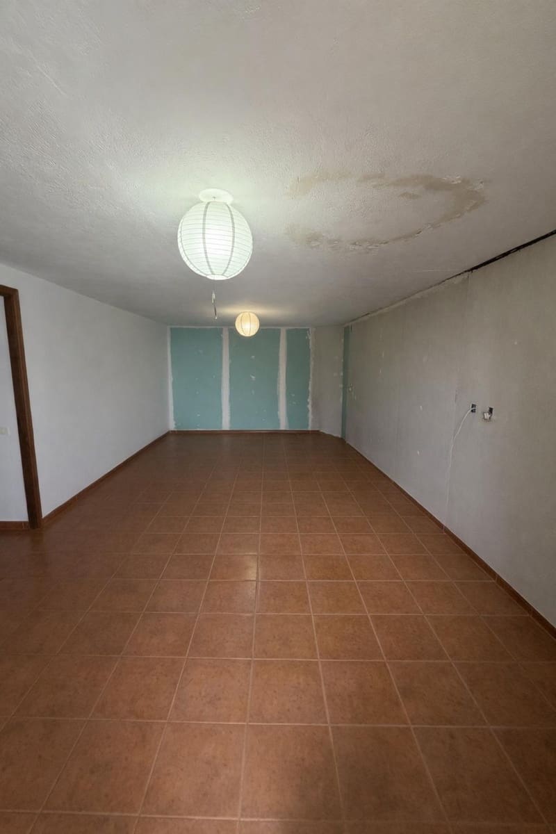 7 Zimmer Villa zu verkaufen in Villa de Mazo mit Pool Garage - 499.000 € (Ref: 9780561)